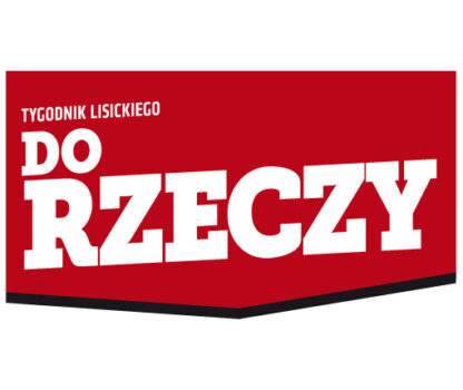 DoRzeczy