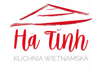 Kuchnia orientalna Ha Tinh