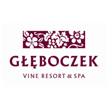 Głęboczek Vine Resort i Spa