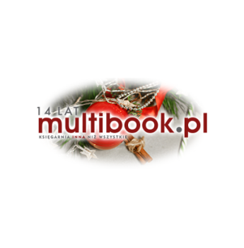 Multibook.pl